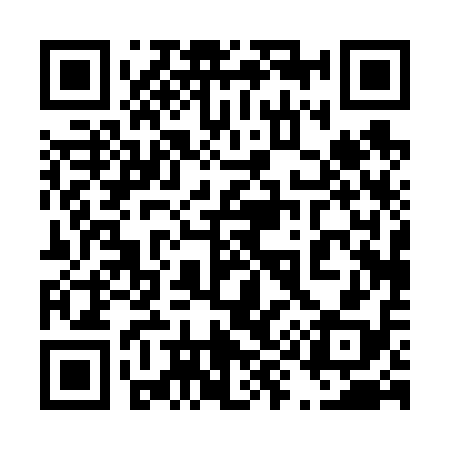 QR code for 490618