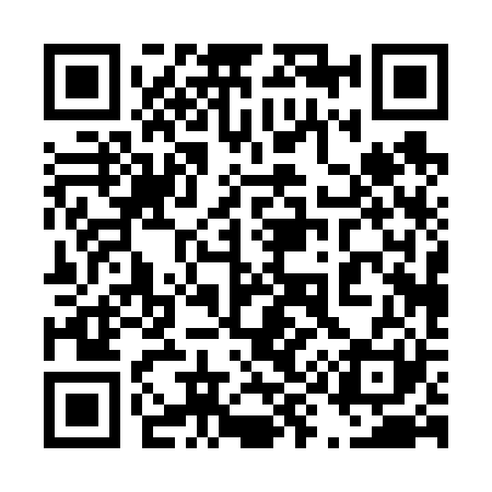 QR code for 490621