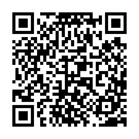 QR code for 490645