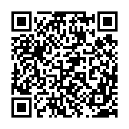 QR code for 490656