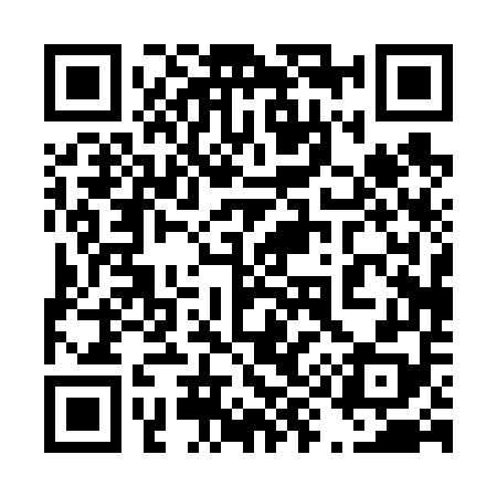 QR code for 490658