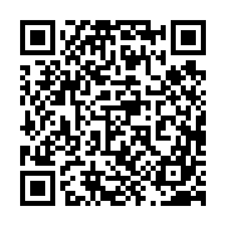 QR code for 490667