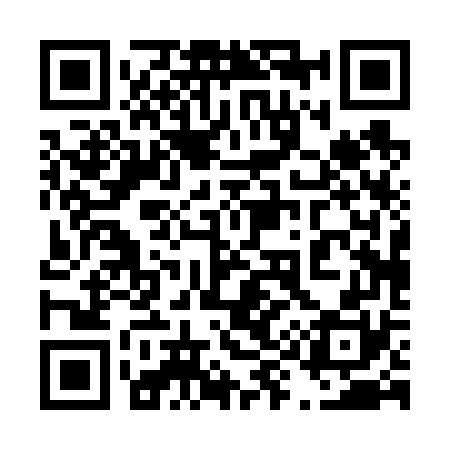QR code for 490670
