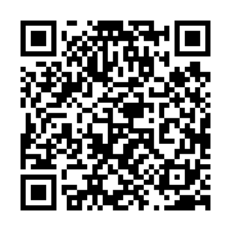 QR code for 490671