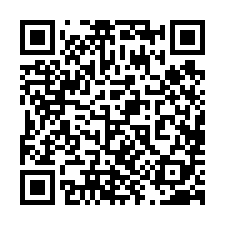 QR code for 490689