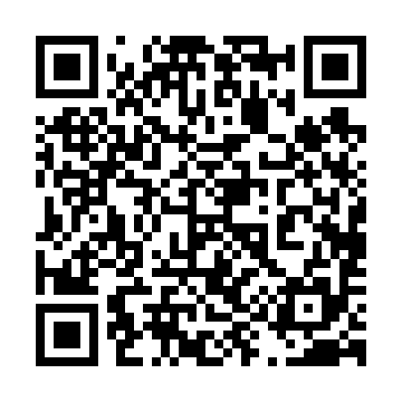 QR code for 490695