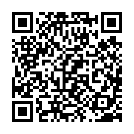 QR code for 490698