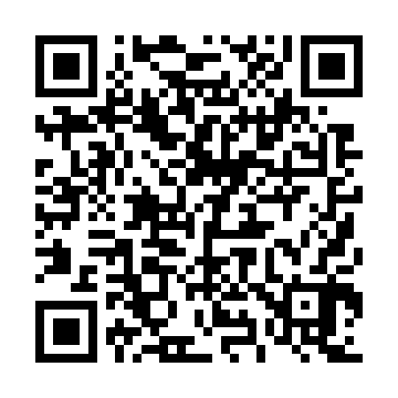 QR code for 490702