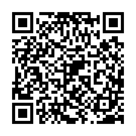 QR code for 490703