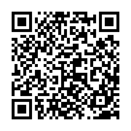 QR code for 490704