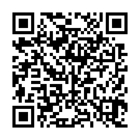 QR code for 490705