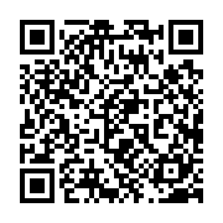 QR code for 490725