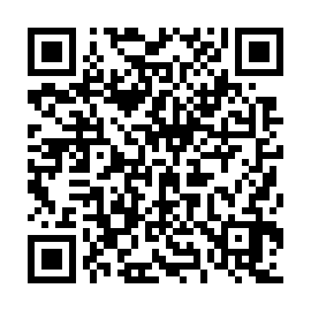 QR code for 490732