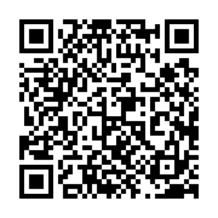 QR code for 490733