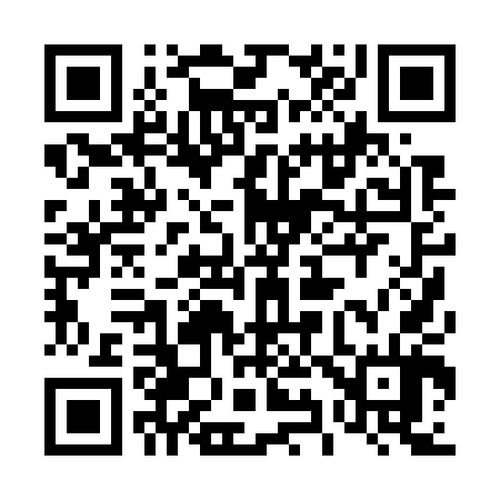 QR code for 490744