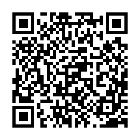 QR code for 490752