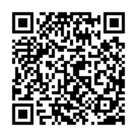 QR code for 490758