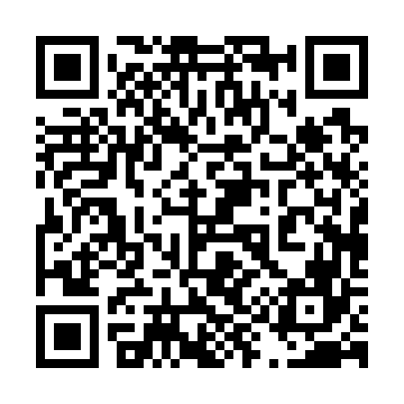 QR code for 490766