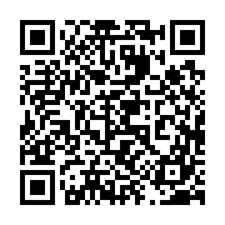 QR code for 490767