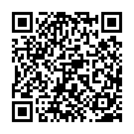 QR code for 490775