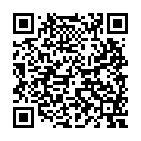 QR code for 490784