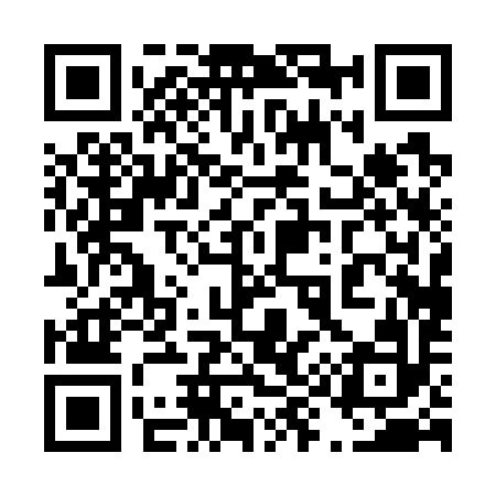 QR code for 490792