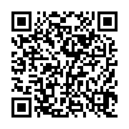 QR code for 490804