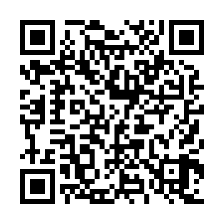 QR code for 490809