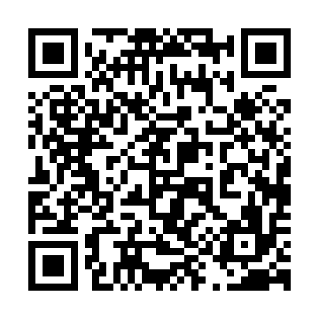 QR code for 490816