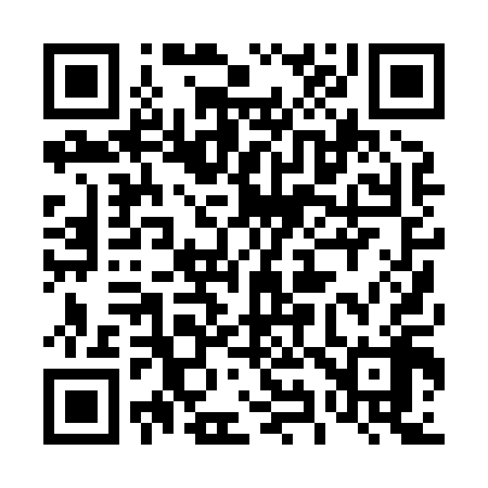 QR code for 490818