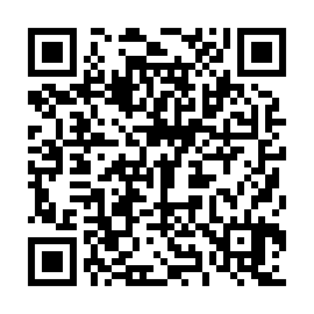 QR code for 490824