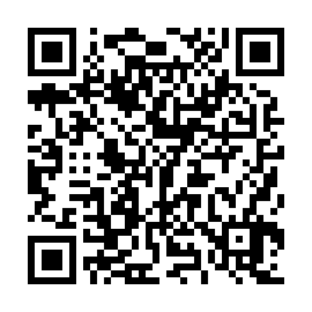 QR code for 490826