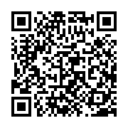 QR code for 490828