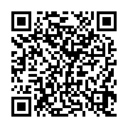 QR code for 490832