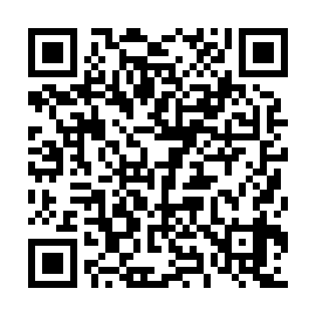 QR code for 490839