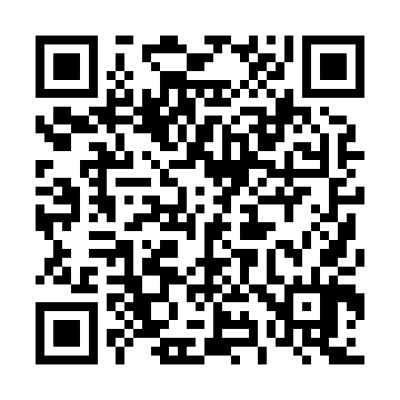 QR code for 490844