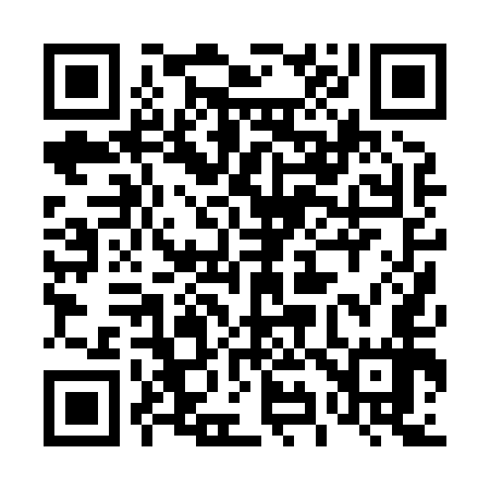 QR code for 490857