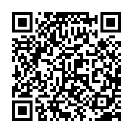 QR code for 490858
