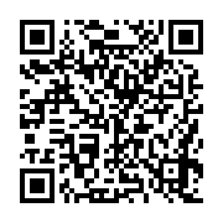 QR code for 490878