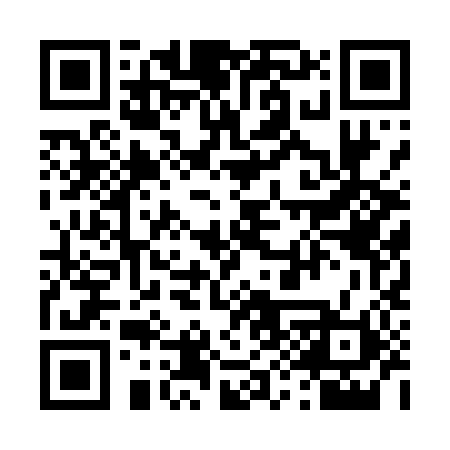 QR code for 490880