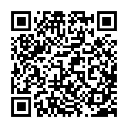 QR code for 490881