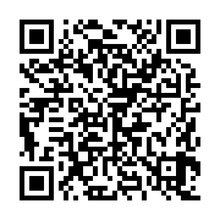 QR code for 490889
