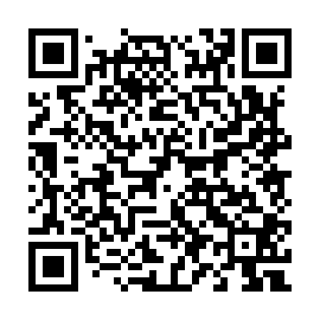 QR code for 490900