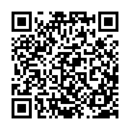 QR code for 490904