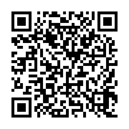 QR code for 490918