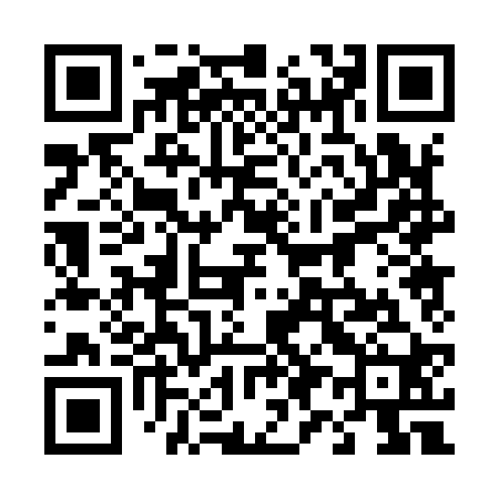 QR code for 490920