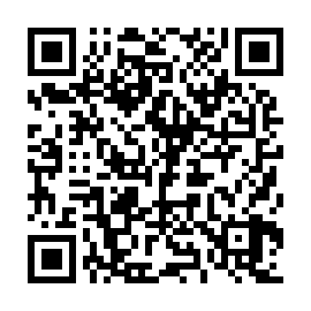 QR code for 490928