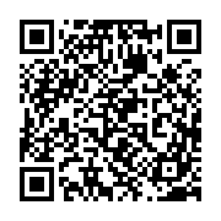 QR code for 490967