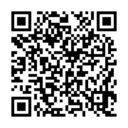 QR code for 490974