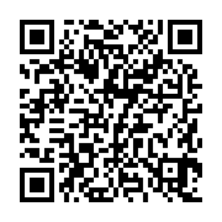 QR code for 490981